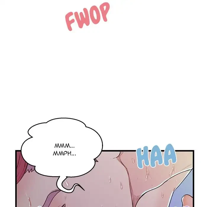 Chapter 3, page 37
