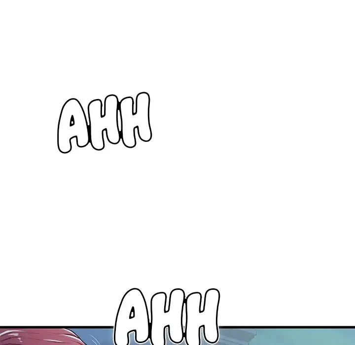 Chapter 3, page 39