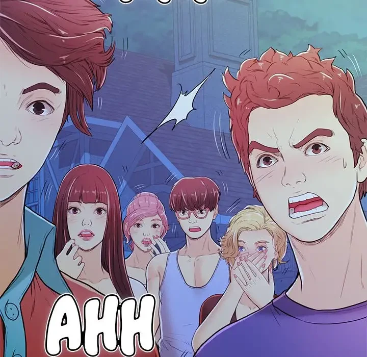 Chapter 3, page 40