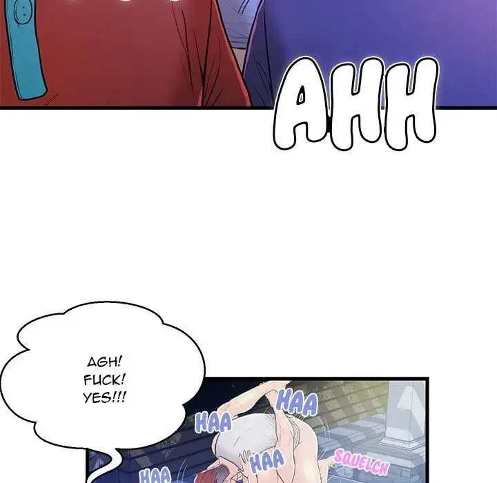 Chapter 3, page 41
