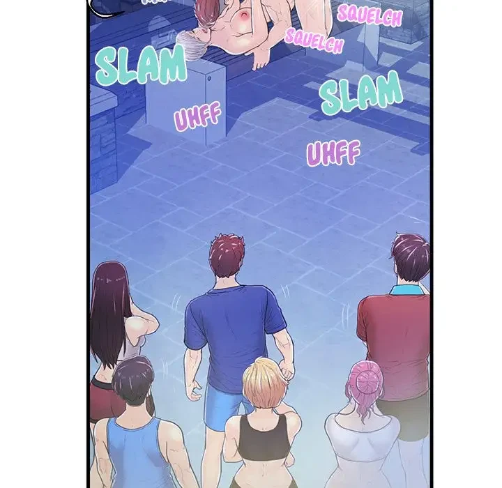 Chapter 3, page 42