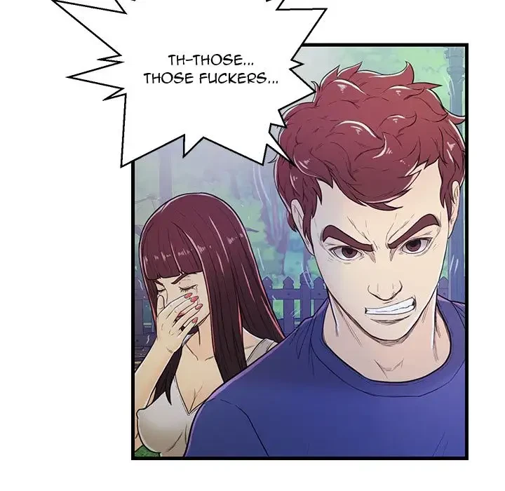 Chapter 3, page 44