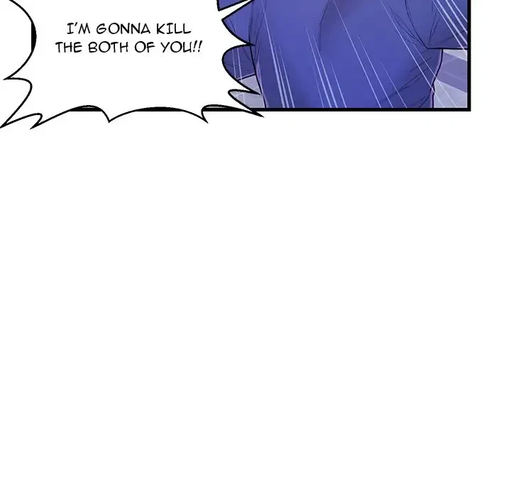 Chapter 3, page 46