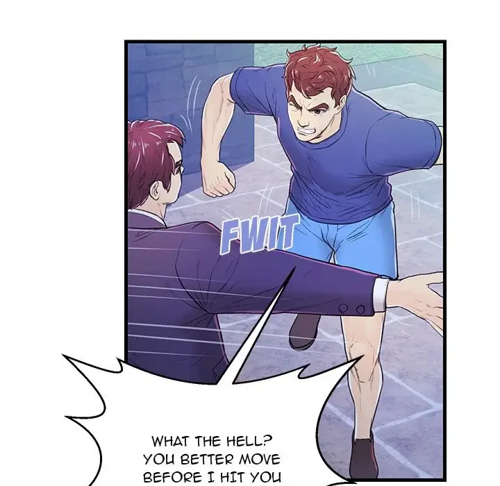 Chapter 3, page 47