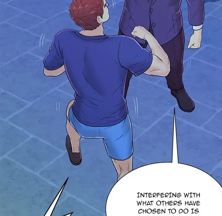 Chapter 3, page 49