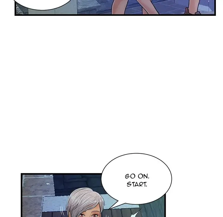 Chapter 3, page 5