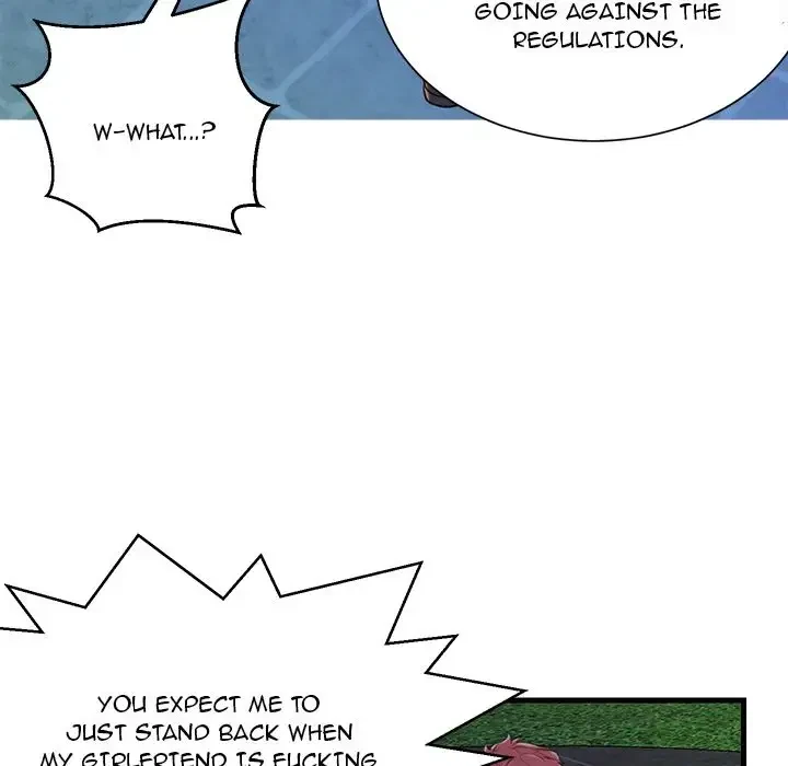 Chapter 3, page 50