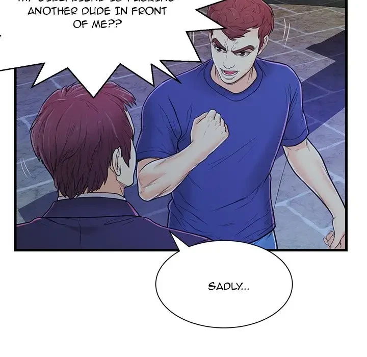 Chapter 3, page 51