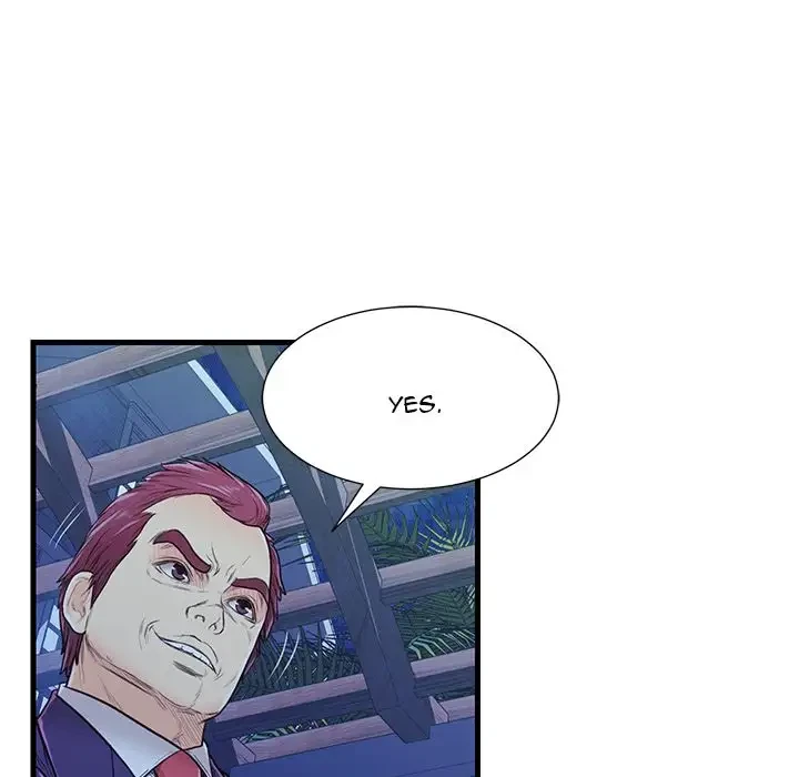 Chapter 3, page 52
