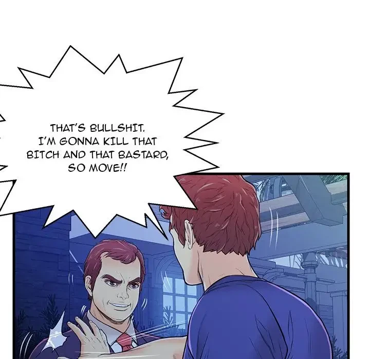 Chapter 3, page 54