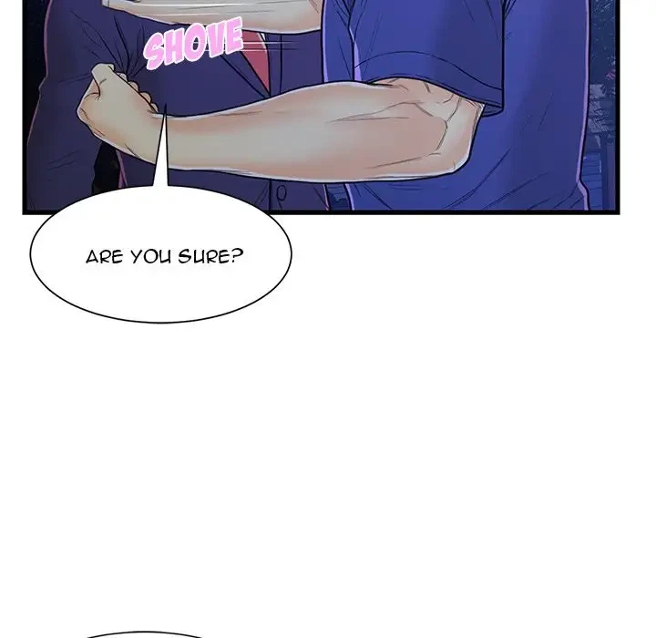 Chapter 3, page 55