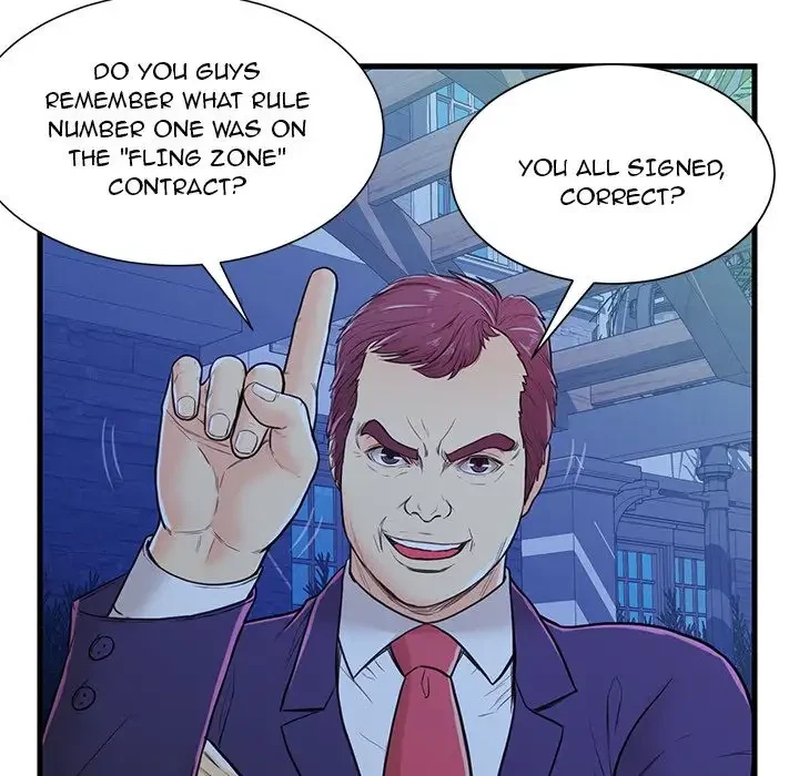 Chapter 3, page 56