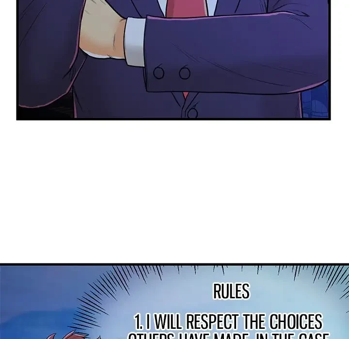 Chapter 3, page 57