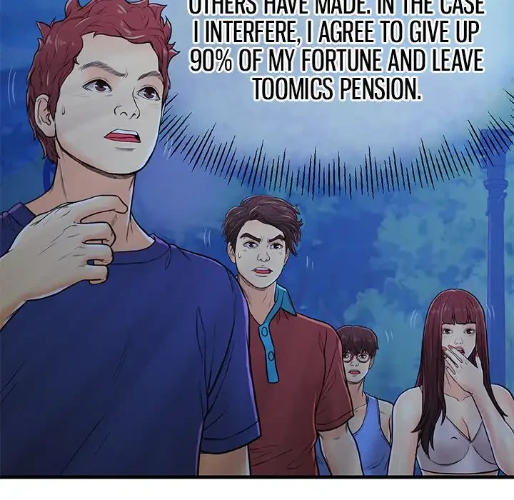 Chapter 3, page 58