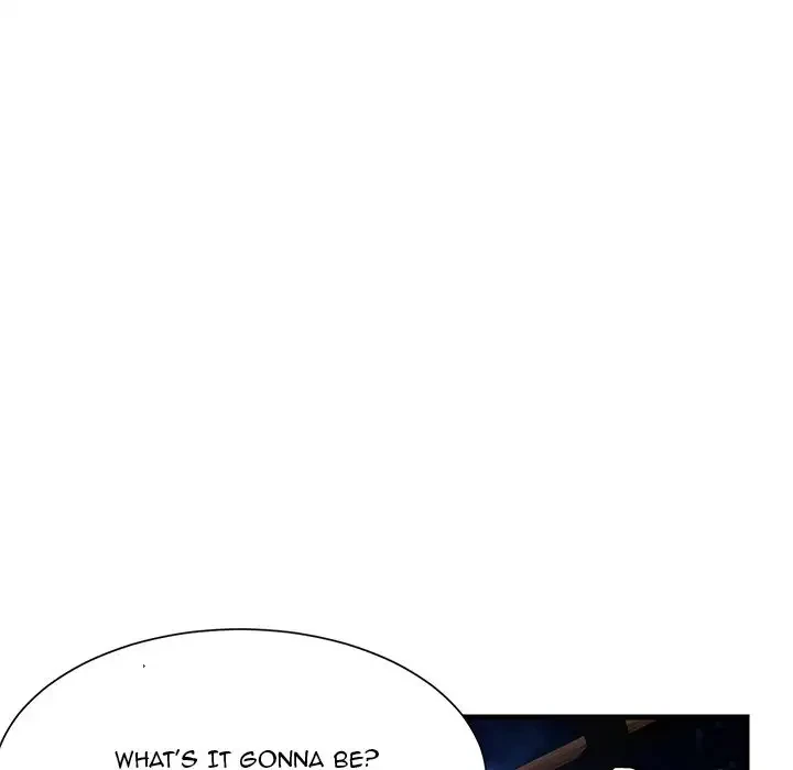 Chapter 3, page 59