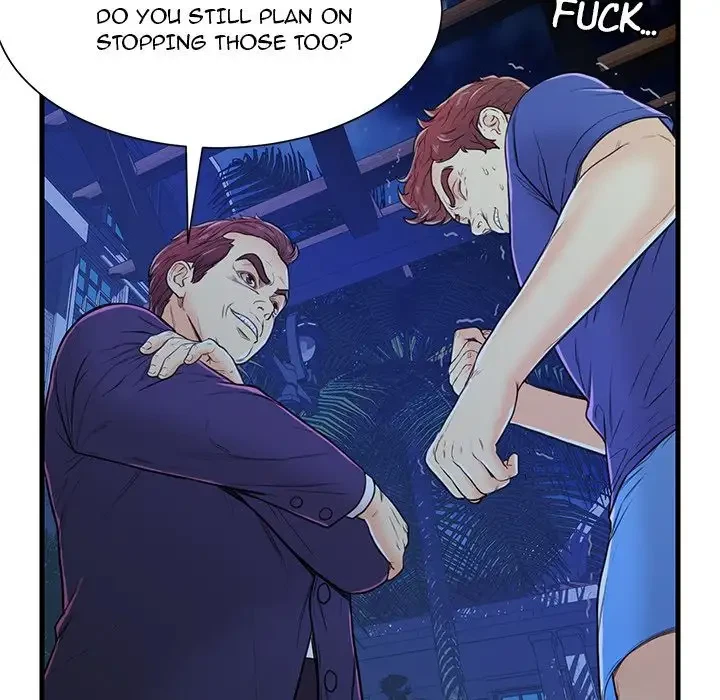 Chapter 3, page 60