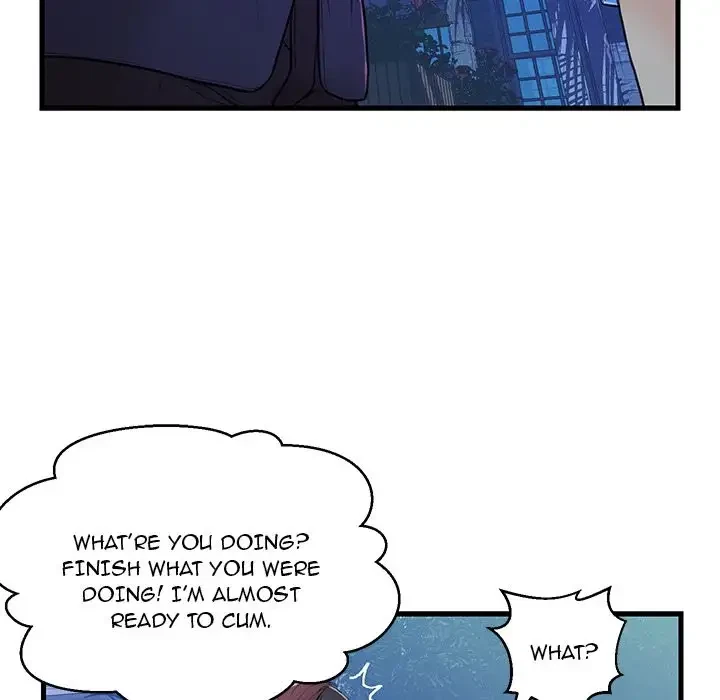 Chapter 3, page 61