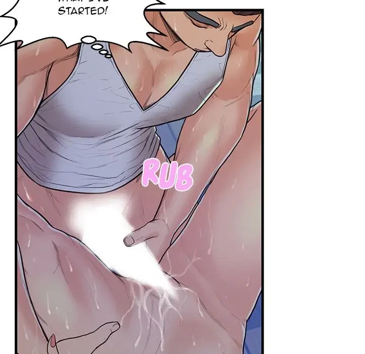 Chapter 3, page 65