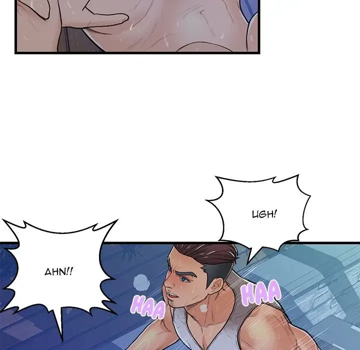 Chapter 3, page 66