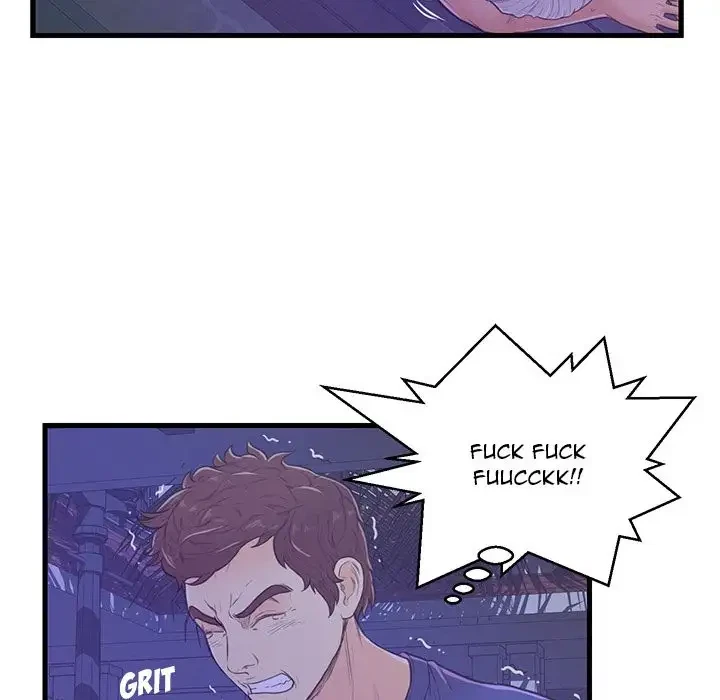 Chapter 3, page 69