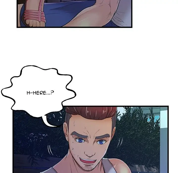 Chapter 3, page 7