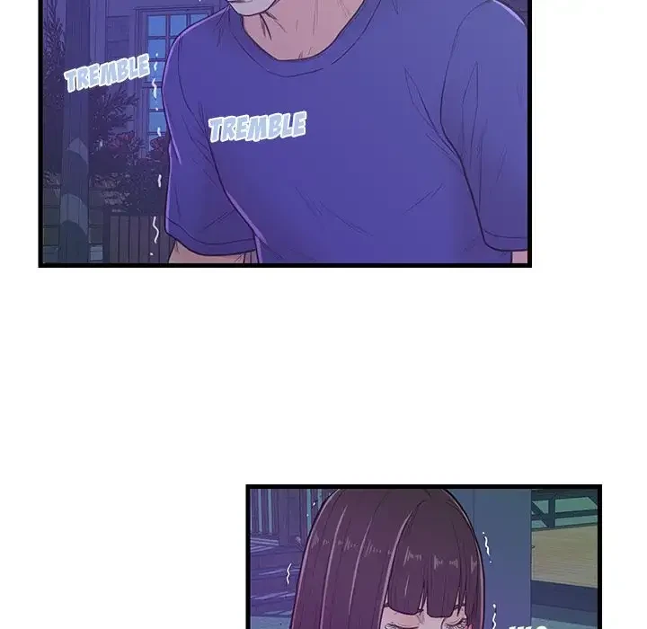Chapter 3, page 70