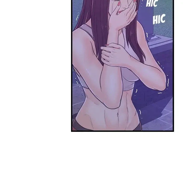 Chapter 3, page 71