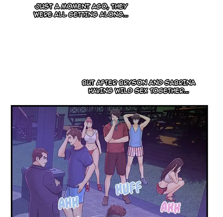 Chapter 3, page 72