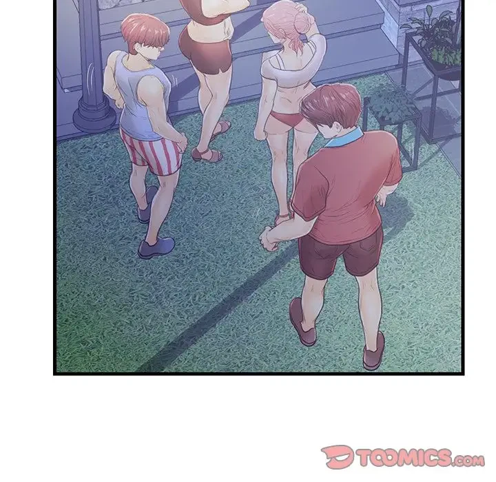 Chapter 3, page 74