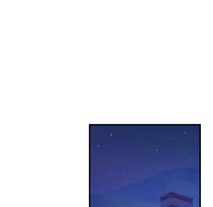 Chapter 3, page 75