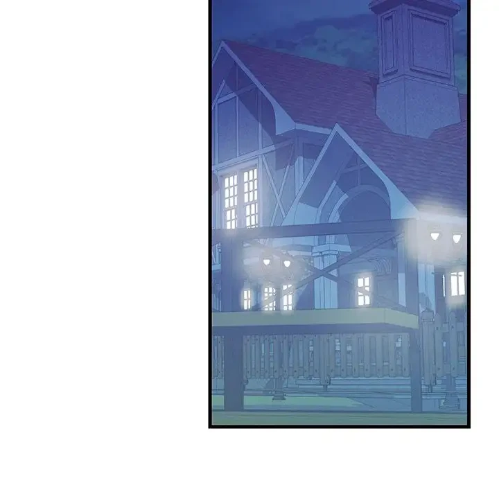 Chapter 3, page 76