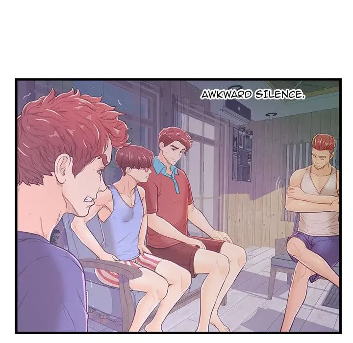 Chapter 3, page 77