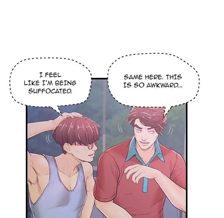 Chapter 3, page 78