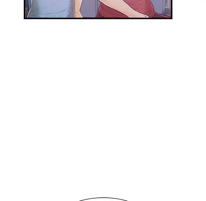 Chapter 3, page 79