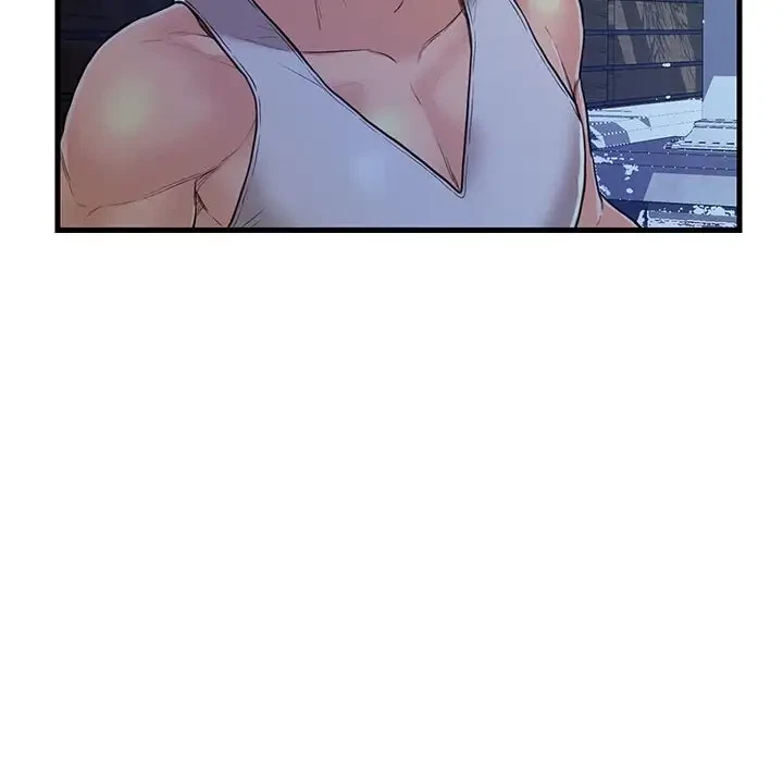 Chapter 3, page 8