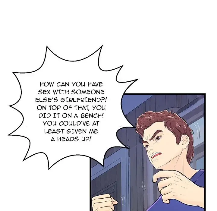 Chapter 3, page 81
