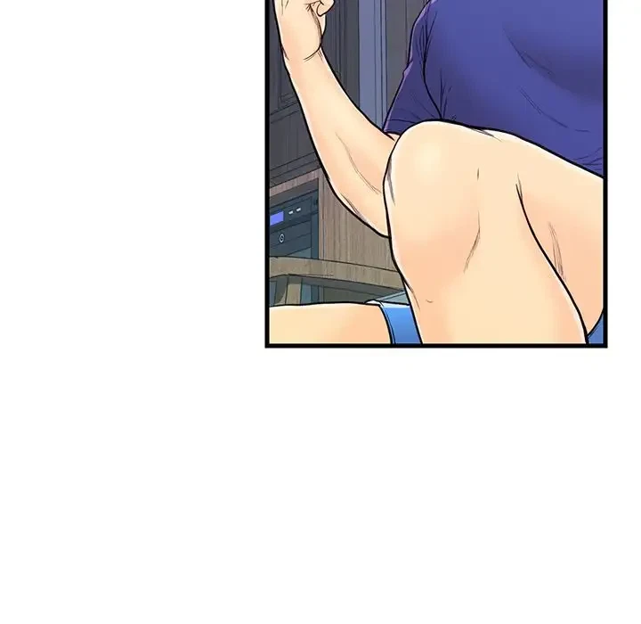 Chapter 3, page 82