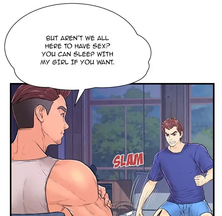 Chapter 3, page 83