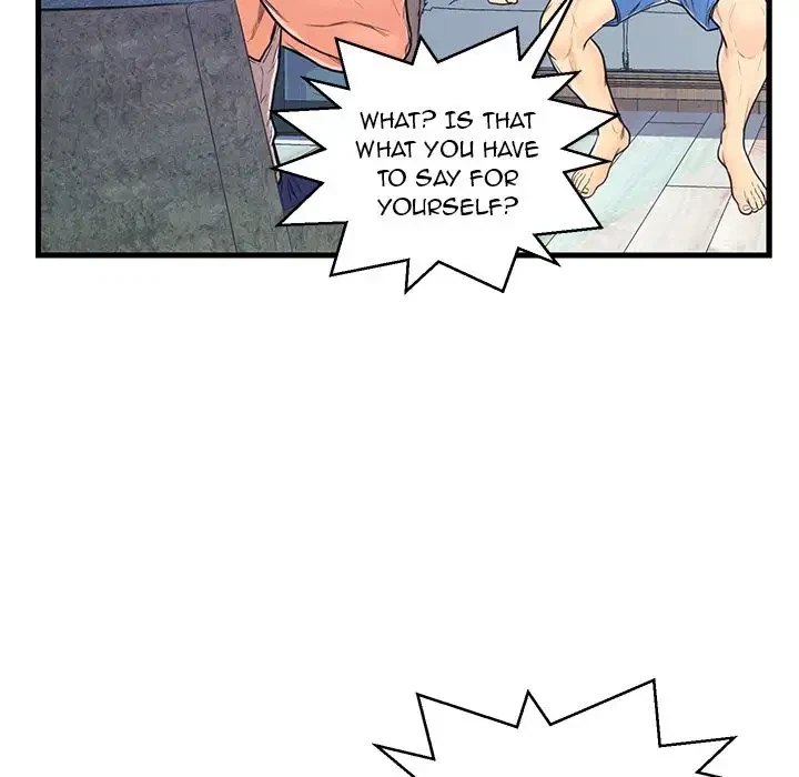 Chapter 3, page 84