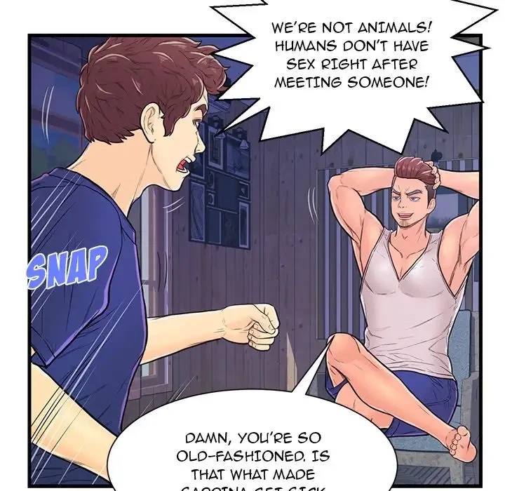 Chapter 3, page 85
