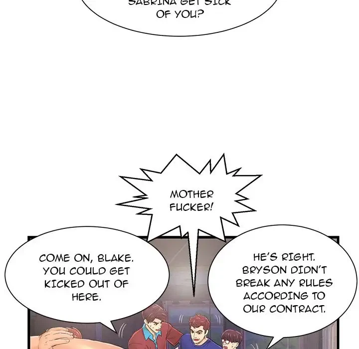 Chapter 3, page 86
