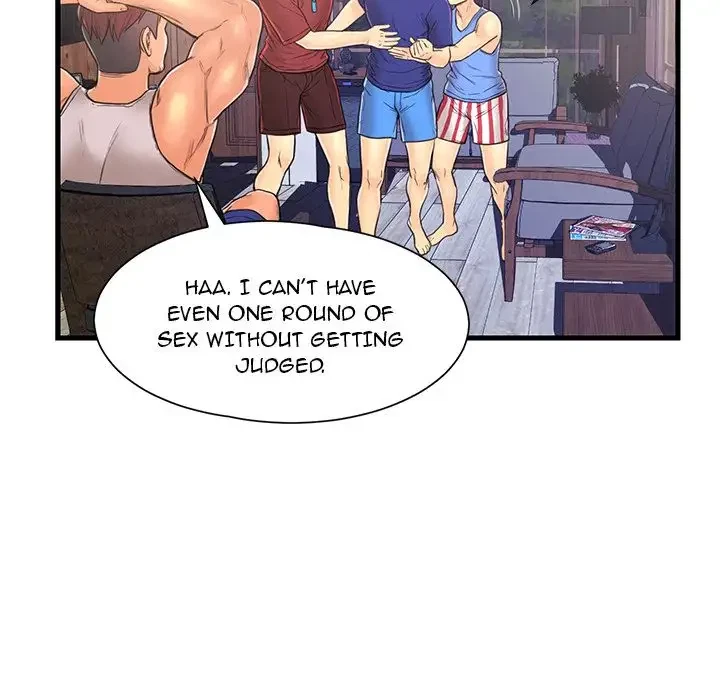 Chapter 3, page 87