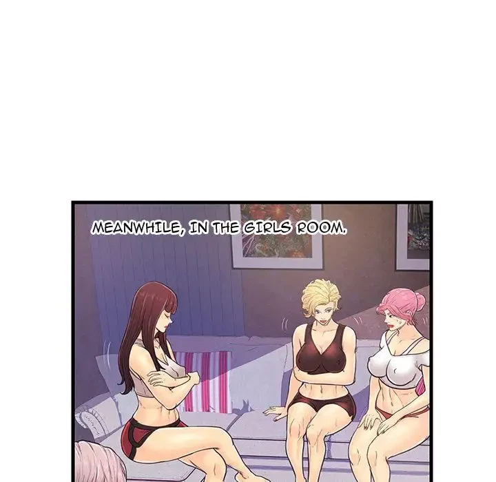 Chapter 3, page 88