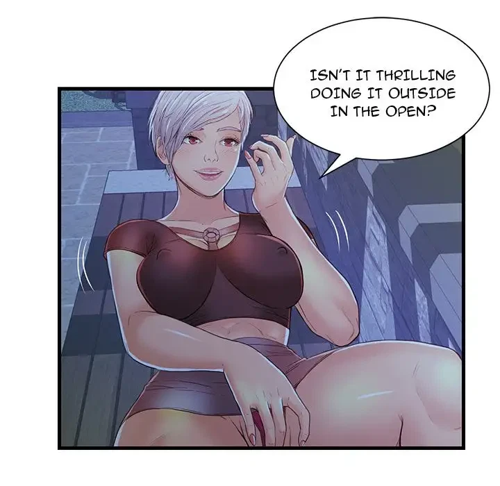 Chapter 3, page 9