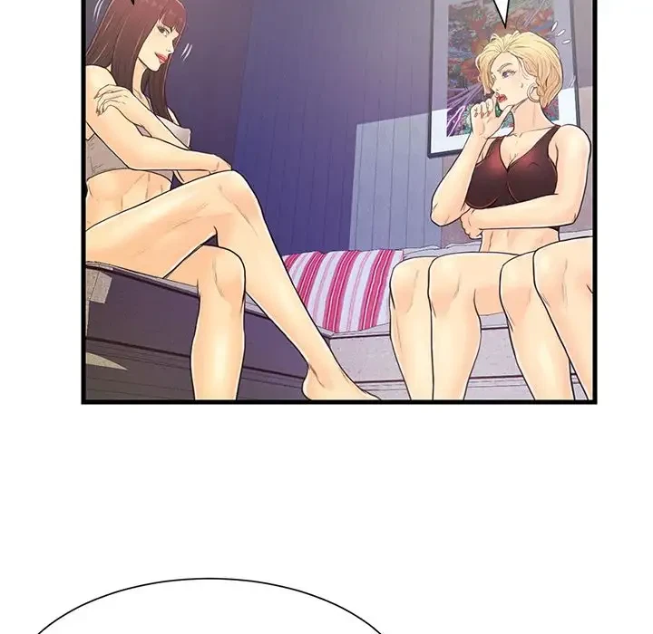 Chapter 3, page 90