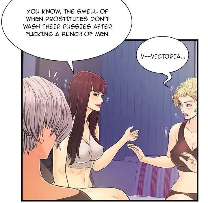 Chapter 3, page 91