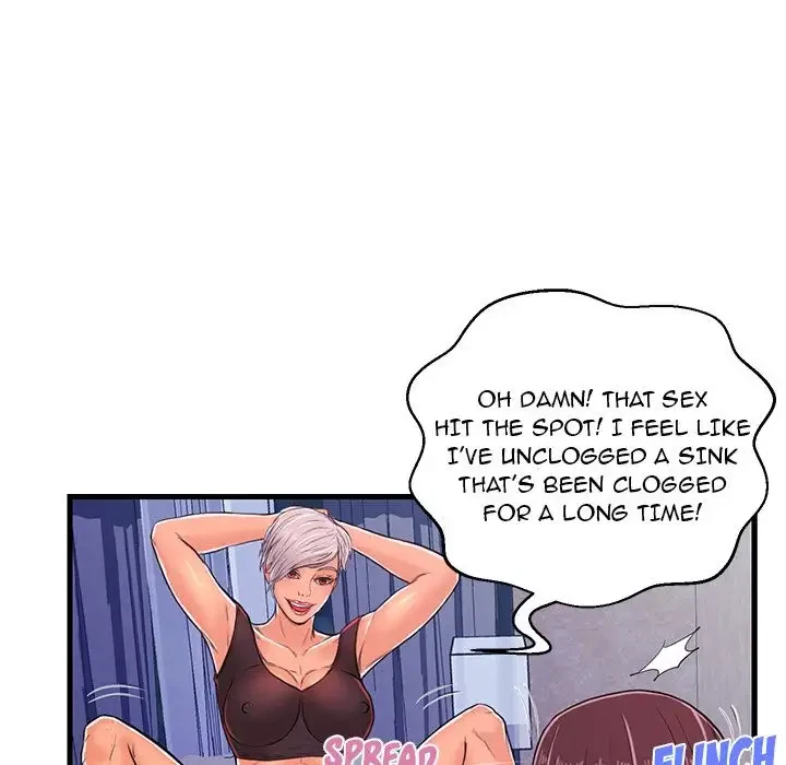 Chapter 3, page 92