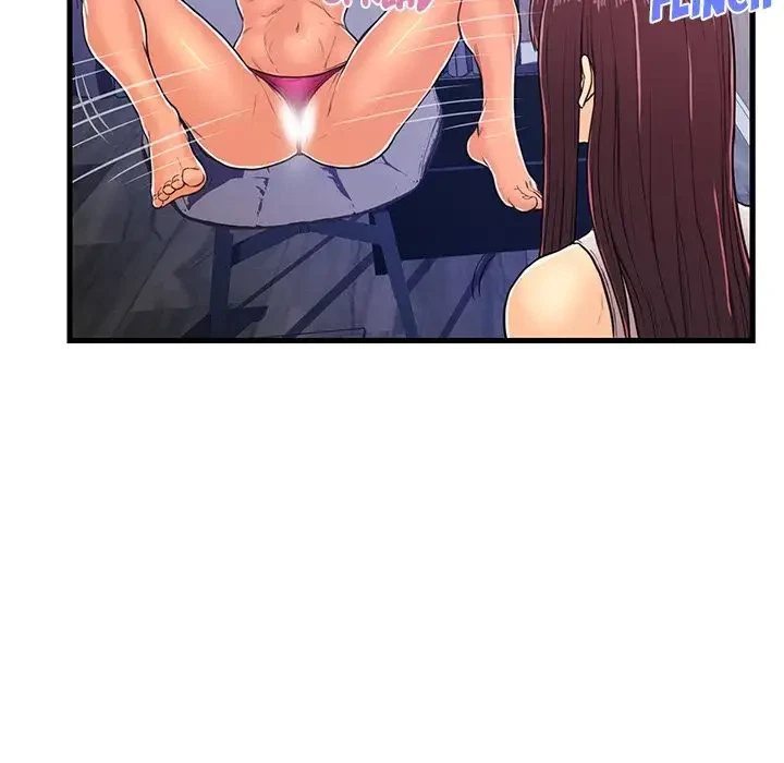 Chapter 3, page 93