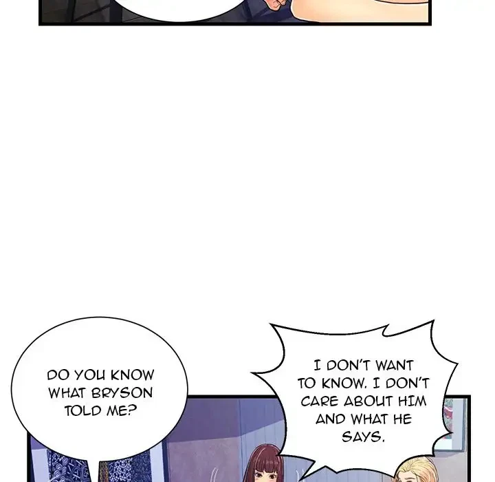 Chapter 3, page 95