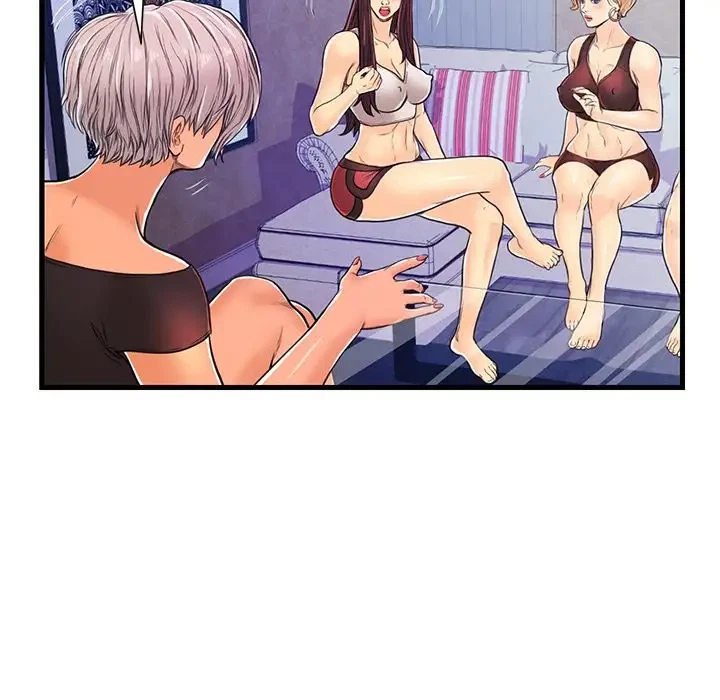 Chapter 3, page 96